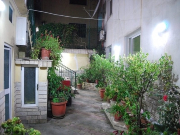 Imagen general del Hotel Pik Loti. Foto 2