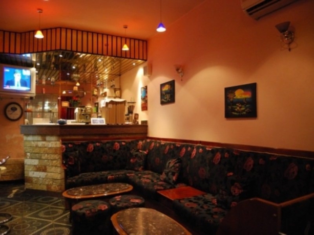 Imagen general del Hotel Pik Loti. Foto 6