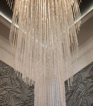 Imagen general del Hotel Pik Palace, Shahdag, Autograph Collection. Foto 2