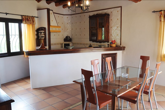 Imagen de la habitación del Hotel Pikes Ibiza - Adults Only. Foto 8