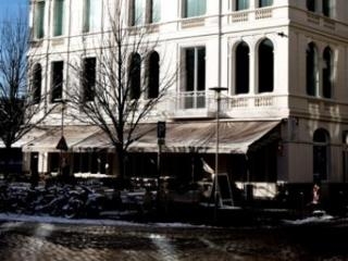 Imagen general del Hotel Pilar. Foto 2