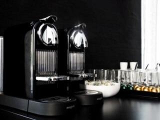 Imagen general del Hotel Pilar. Foto 3