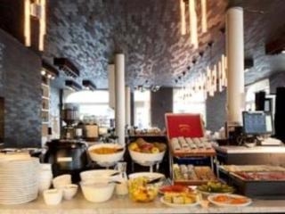 Imagen general del Hotel Pilar. Foto 4