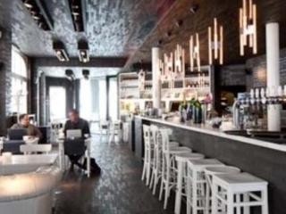 Imagen general del Hotel Pilar. Foto 5