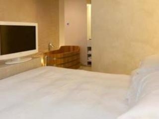 Imagen general del Hotel Pilar. Foto 7