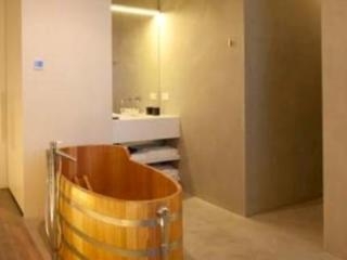 Imagen general del Hotel Pilar. Foto 8