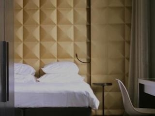 Imagen general del Hotel Pilar. Foto 10