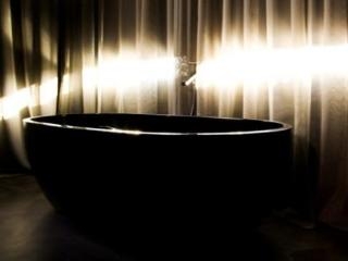 Imagen general del Hotel Pilar. Foto 11