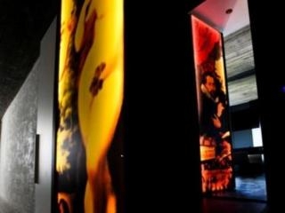 Imagen general del Hotel Pilar. Foto 12