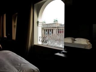 Imagen general del Hotel Pilar. Foto 13