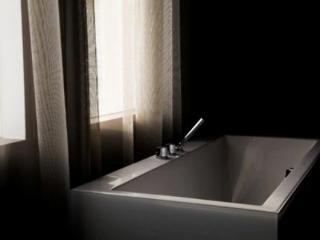 Imagen general del Hotel Pilar. Foto 14