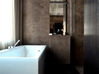 Imagen general del Hotel Pilar. Foto 16