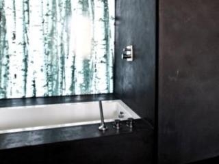 Imagen general del Hotel Pilar. Foto 17