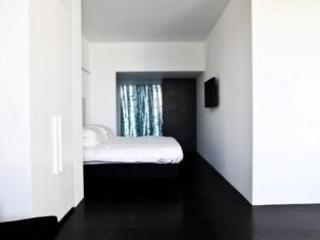 Imagen general del Hotel Pilar. Foto 18