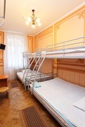 Imagen de la habitación del Hotel Pilau Rooms For Rent. Foto 2