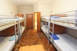 Imagen de la habitación del Hotel Pilau Rooms For Rent. Foto 3