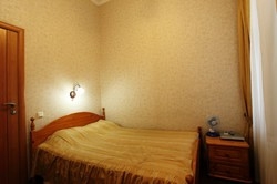 Imagen de la habitación del Hotel Pilau Rooms For Rent. Foto 4