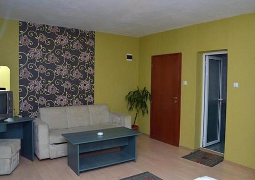 Imagen general del Hotel Pilevski. Foto 2