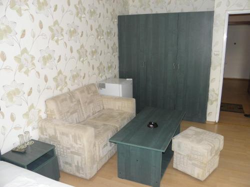 Imagen general del Hotel Pilevski. Foto 6