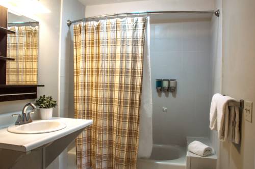 Imagen de la habitación del Hotel Pilgrim House. Foto 14