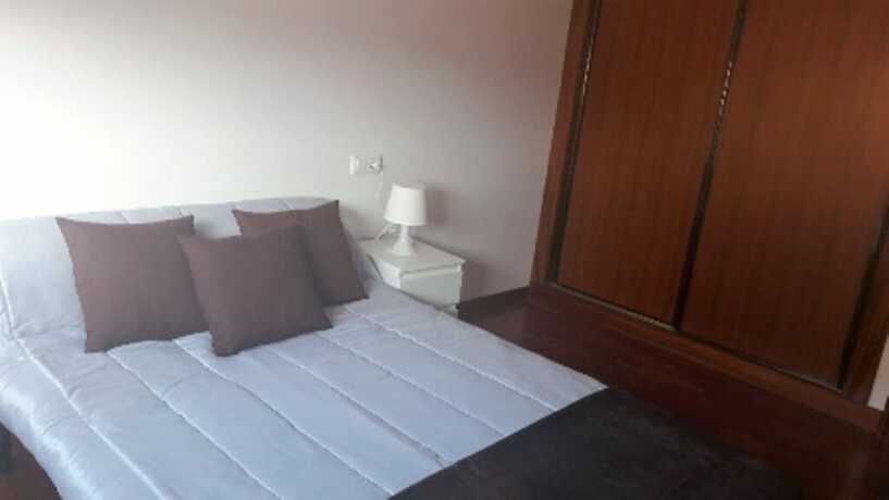 Imagen general del Hotel Pilgrim Rooms and Apartments. Foto 3