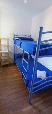 Imagen de la habitación del Hotel Pilgrim Rooms and Apartments. Foto 20