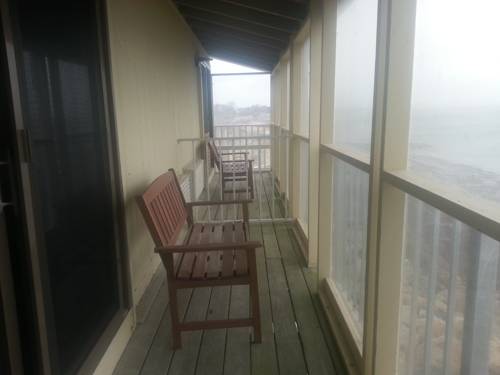 Imagen de la habitación del Hotel Pilgrim Sands On Long Beach. Foto 7