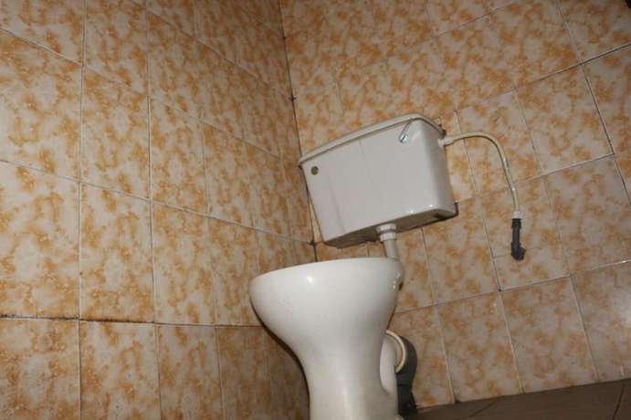 Imagen de la habitación del Hotel Pillar Luxury Annex. Foto 5