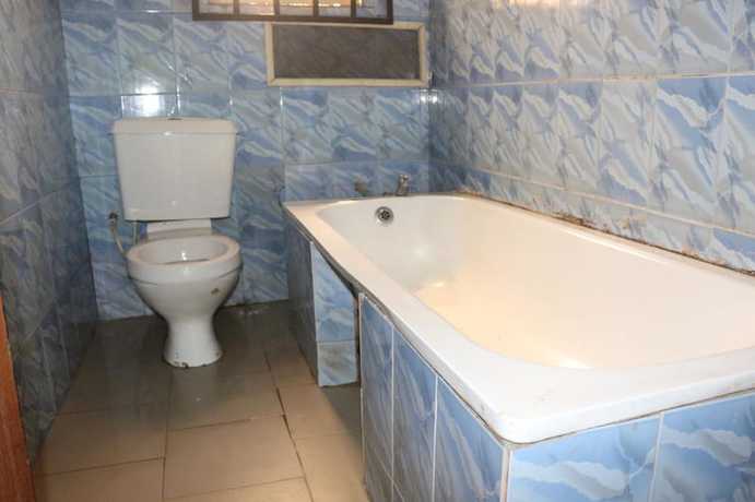 Imagen de la habitación del Hotel Pillar Luxury Annex. Foto 7