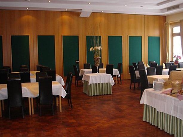 Imagen general del Hotel Pillerseehof & Der Brauwirt. Foto 2