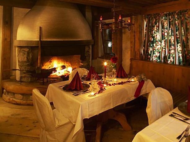 Imagen general del Hotel Pillerseehof & Der Brauwirt. Foto 11