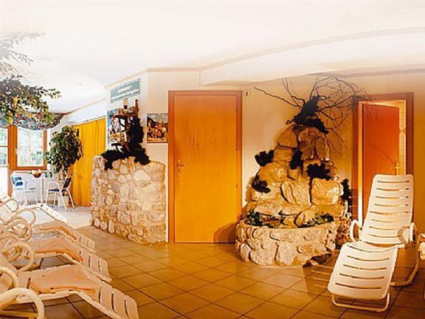 Imagen general del Hotel Pillerseehof & Der Brauwirt. Foto 13