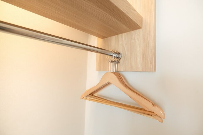 Imagen general del Hotel Pillows Boutique. Foto 11
