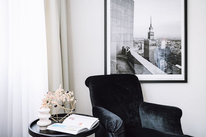 Imagen de la habitación del Hotel Pillows City Brussels Centre. Foto 9