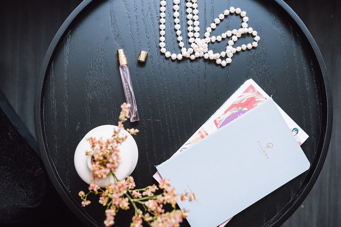 Imagen de la habitación del Hotel Pillows City Brussels Centre. Foto 14