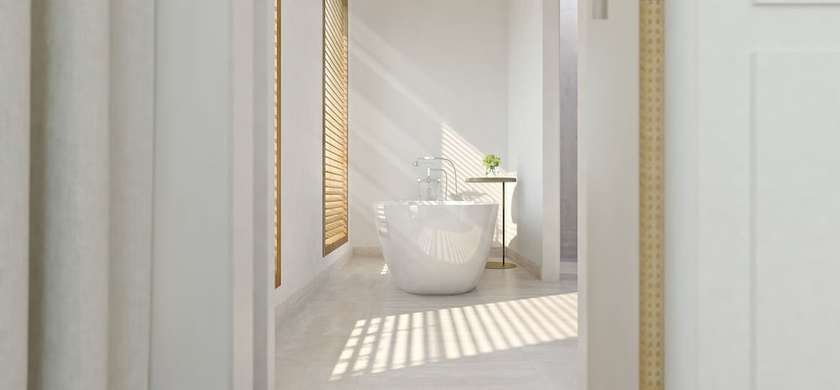 Imagen de la habitación del Hotel Pillows Grand Boutique Hotel Maurits At The Park - Small Luxury Hotels. Foto 10