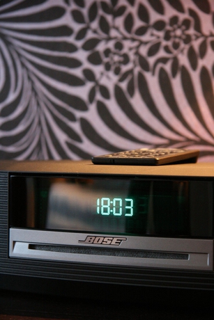 Imagen de la habitación del Hotel Pillows Grand Boutique Ter Borch Zwolle. Foto 8