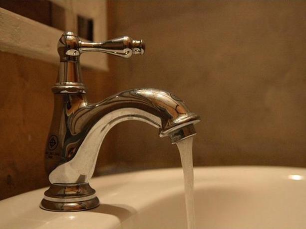 Imagen de la habitación del Hotel Pilton Resort. Foto 4