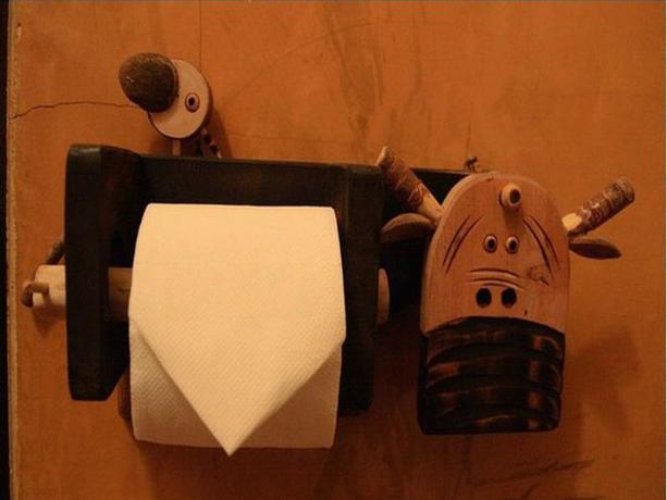 Imagen de la habitación del Hotel Pilton Resort. Foto 5