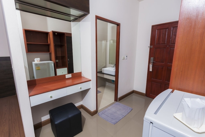 Imagen de la habitación del Hotel Pimann Inn. Foto 19