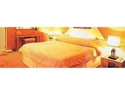 Imagen general del Hotel Pimarn. Foto 2