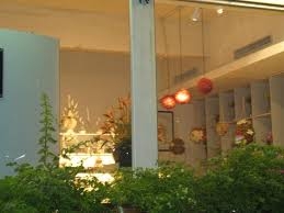 Imagen general del Hotel Pimarn. Foto 3