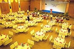 Imagen general del Hotel Pimarn. Foto 7