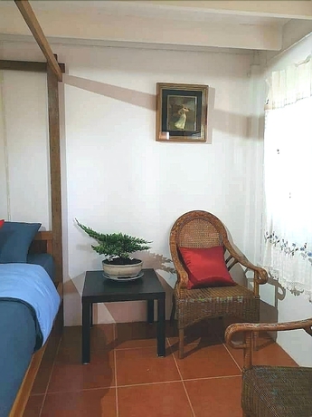 Imagen de la habitación del Hotel Pimthong Place. Foto 11