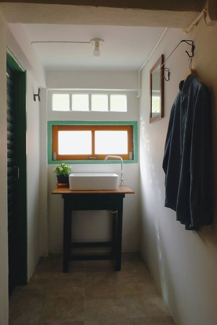 Imagen de la habitación del Hotel Pimthong Place. Foto 16
