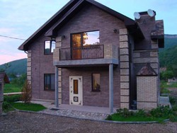 Imagen general del Hotel Pin Guest House. Foto 2