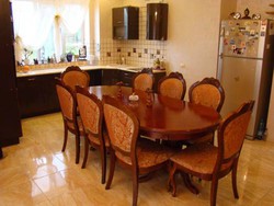 Imagen general del Hotel Pin Guest House. Foto 4