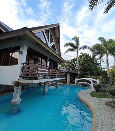 Imagen de la piscina del Hotel Pina Colina. Foto 16