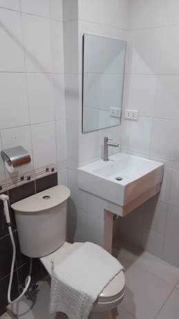 Imagen de la habitación del Hotel Pina Colina. Foto 9