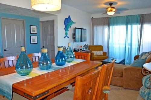 Imagen de la habitación del Hotel Pinacate 315 By Kivoya. Foto 8